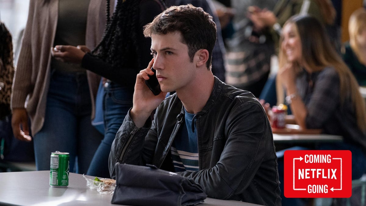 new things coming to netflix june 2020