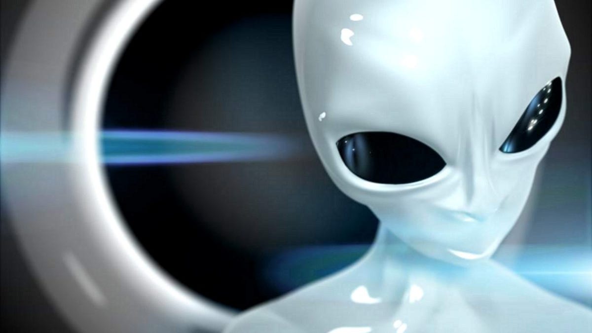 Space Journey 3d Wallpaper Screensaver