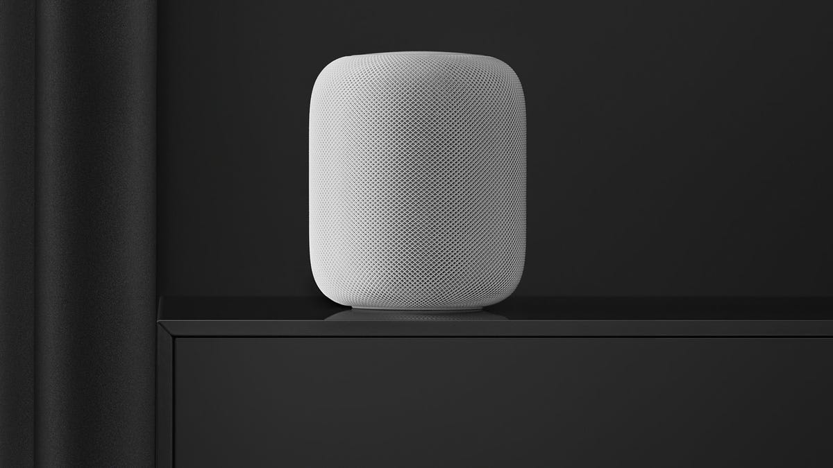 photo of How to Prevent iOS 13.2 From Breaking Your HomePod image