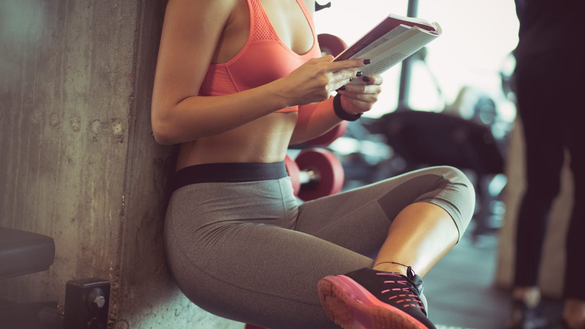 Our Best Fitness Posts of 2019