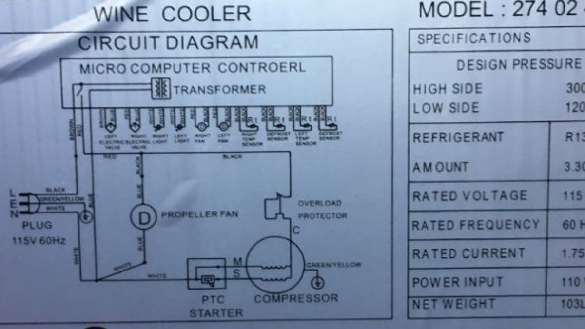 Starter Relay Any Electricians Here