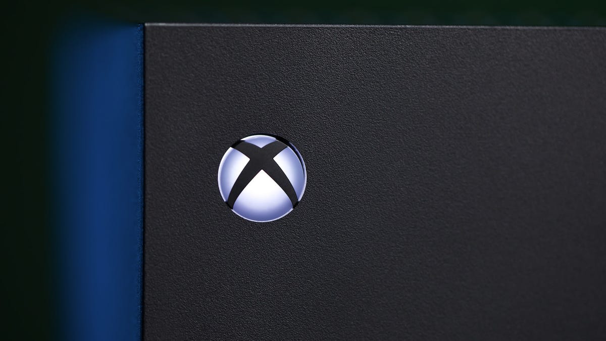Vervreemding Niet doen Isolator How To Sign Up For The 'Xbox Insider' Program