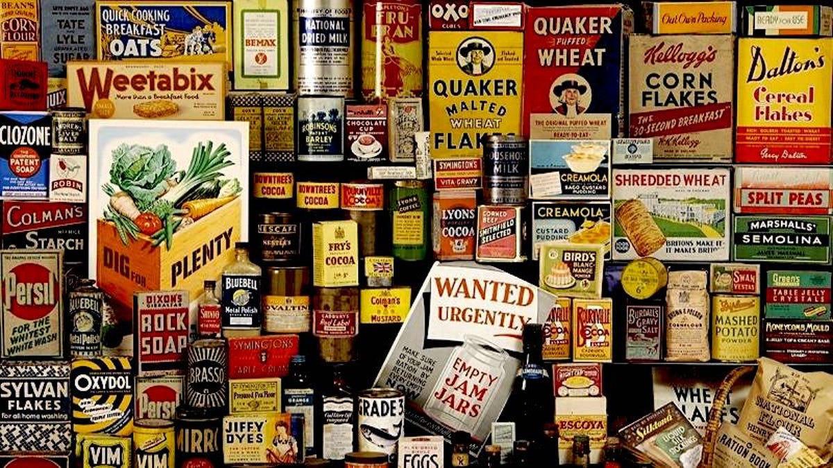 what-is-ultra-processed-food
