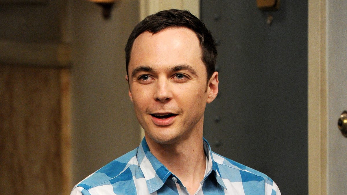 CBS Reveals ‘Big Bang Theory’ Season 12 Will Explore Why Sheldon Keeps ...