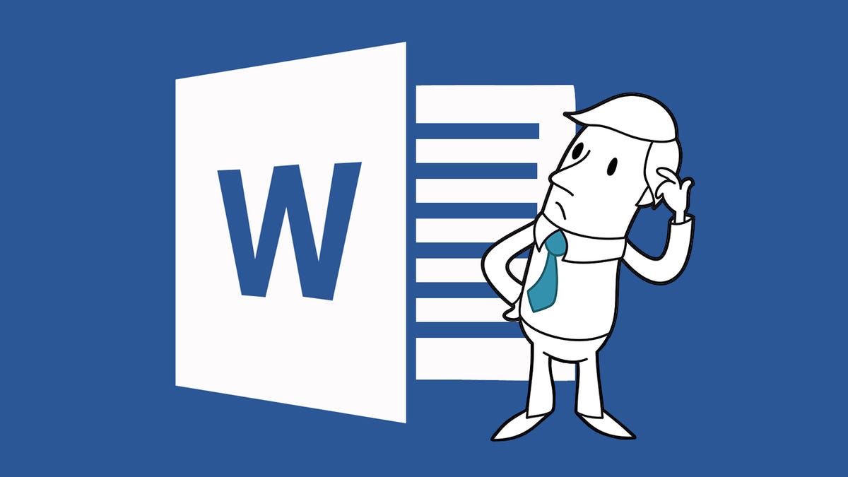 Beyond the Basics: Six Tips for Better Formatting in Microsoft Word