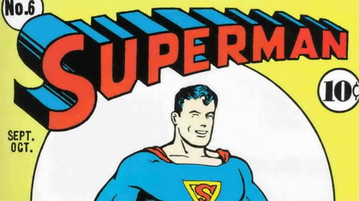 superman jerry siegel joe shuster superman jerry siegel joe shuster