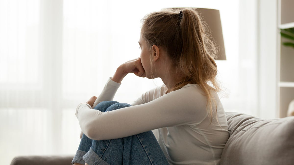 How to Feel Less Guilty About Your Debt, According to Reddit