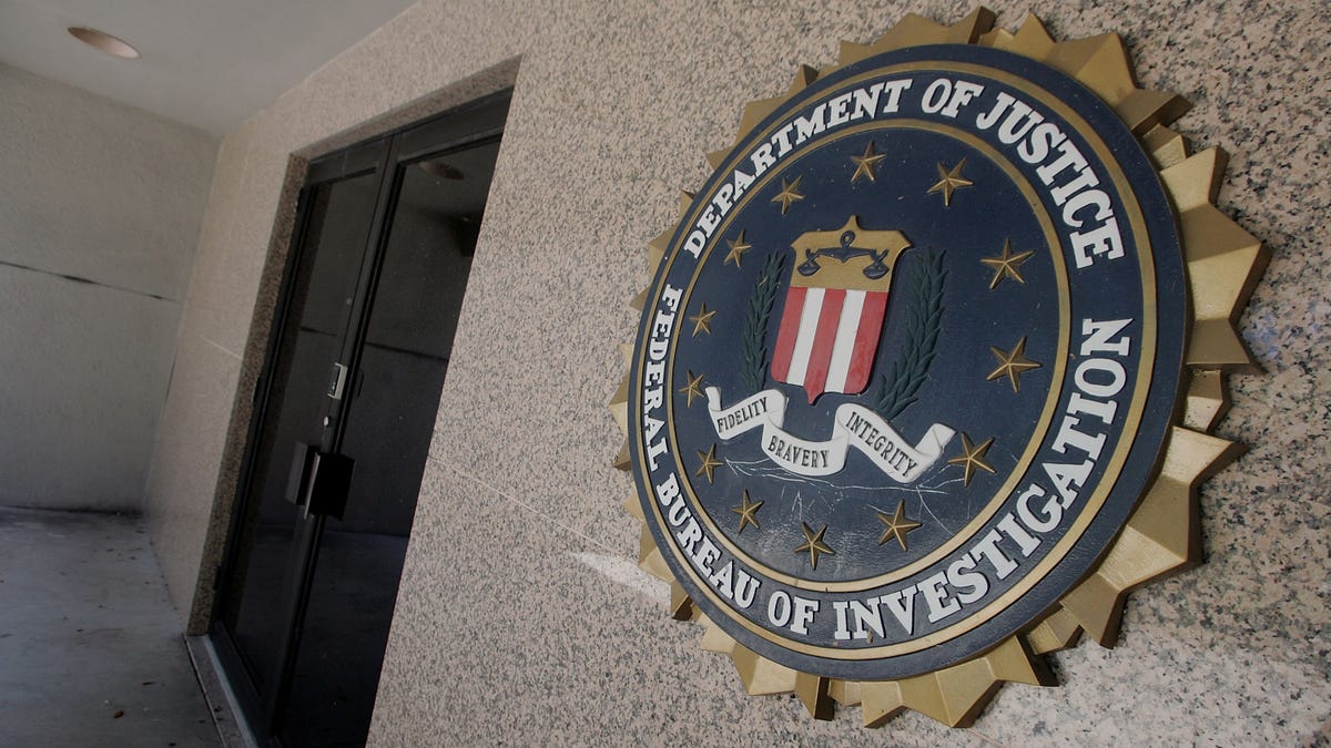 Hard Candy Porn - FBI Drops All Charges in Child Porn Case to Keep Sketchy Spying Methods  Secret