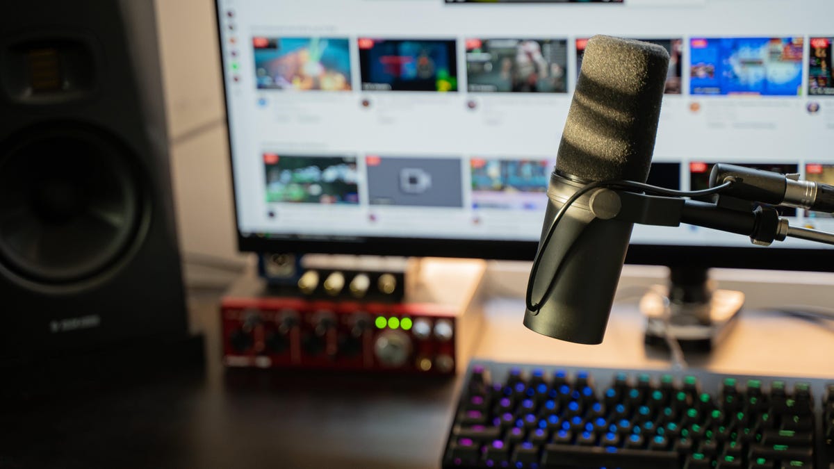 Twitch Will Finally Let You Ban Users From Your Streams