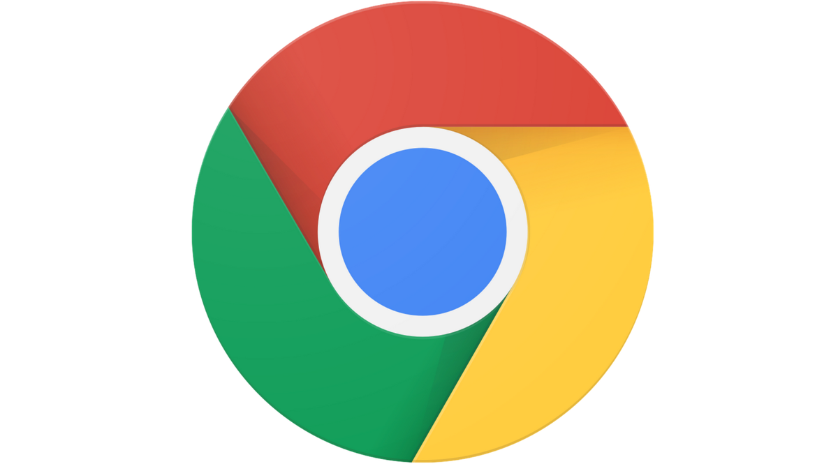 How To Return To Chrome S Old Look And Fix The Blurry Text On Windows