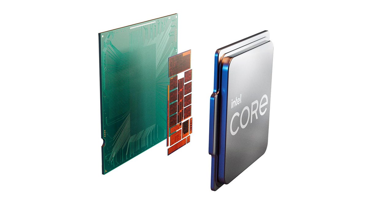 Intel Core I9 13900 (無印) タブレット | phalagoonresort.com