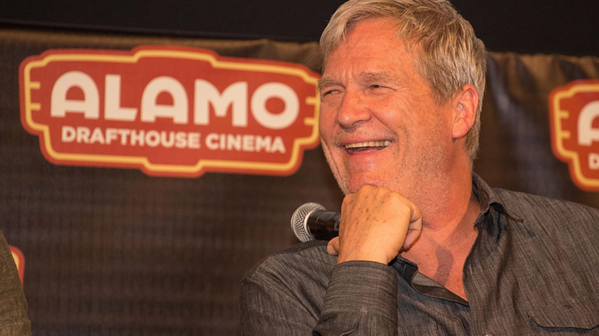 L’Alamo Drafthouse continua a vivere, apre cinque nuovi teatri