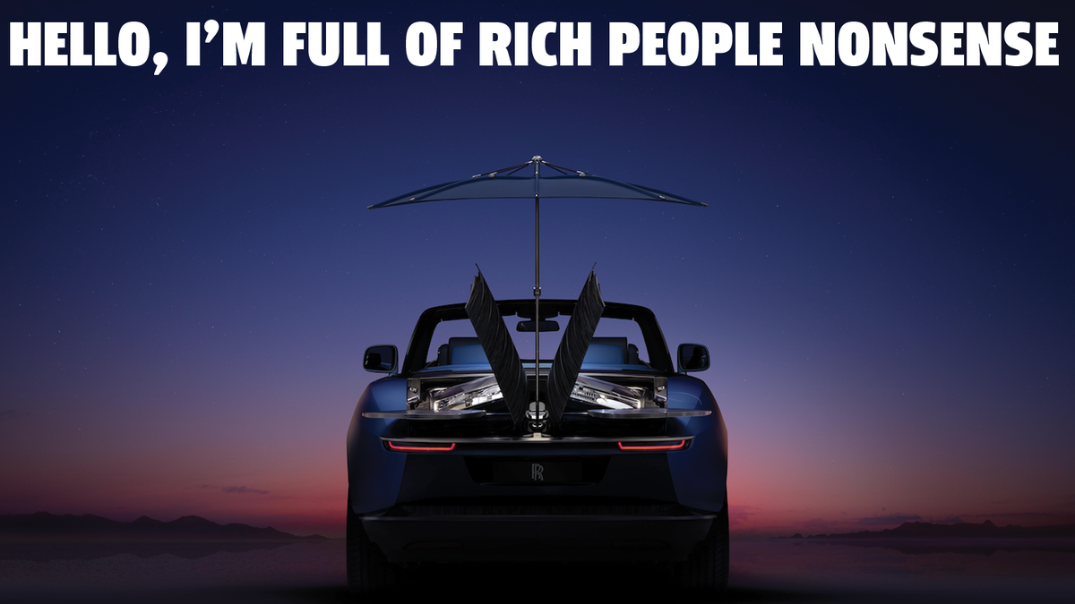 Who are you in this picture  Rolls royce Airbus Boeing