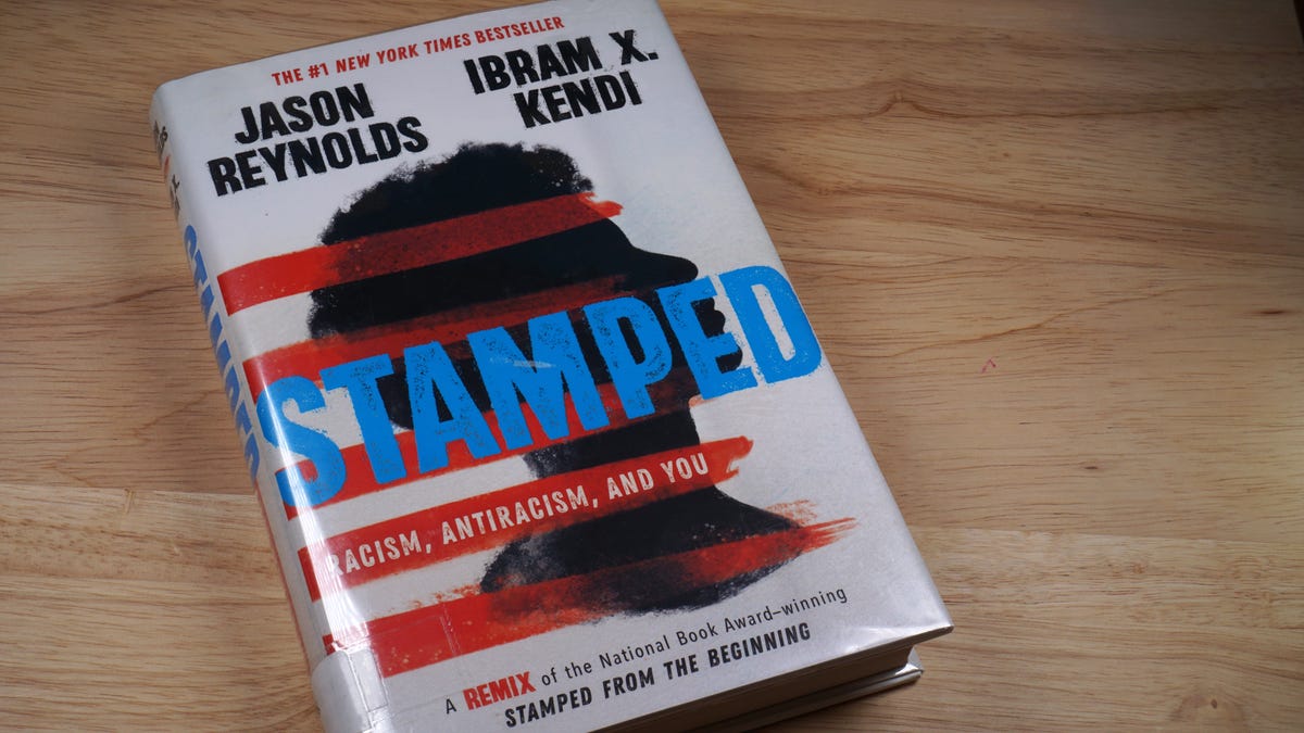 , Even More Beloved Black Banned Books You Must Read Now [UPDATED]