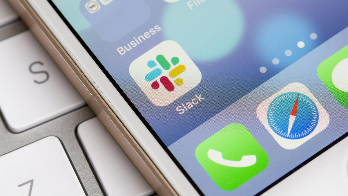 How to Prepare Now for Slack’s Next Outage thumbnail