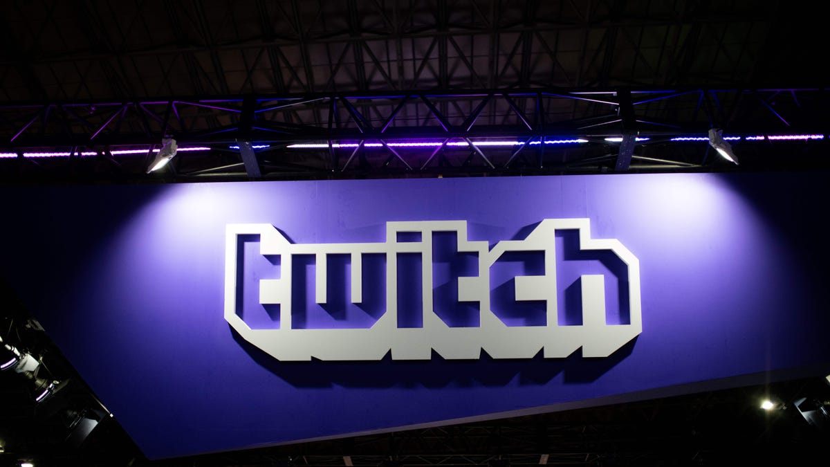 Twitch Reportedly Considering Cutting Streamer Pay to Boost Its Own Profits