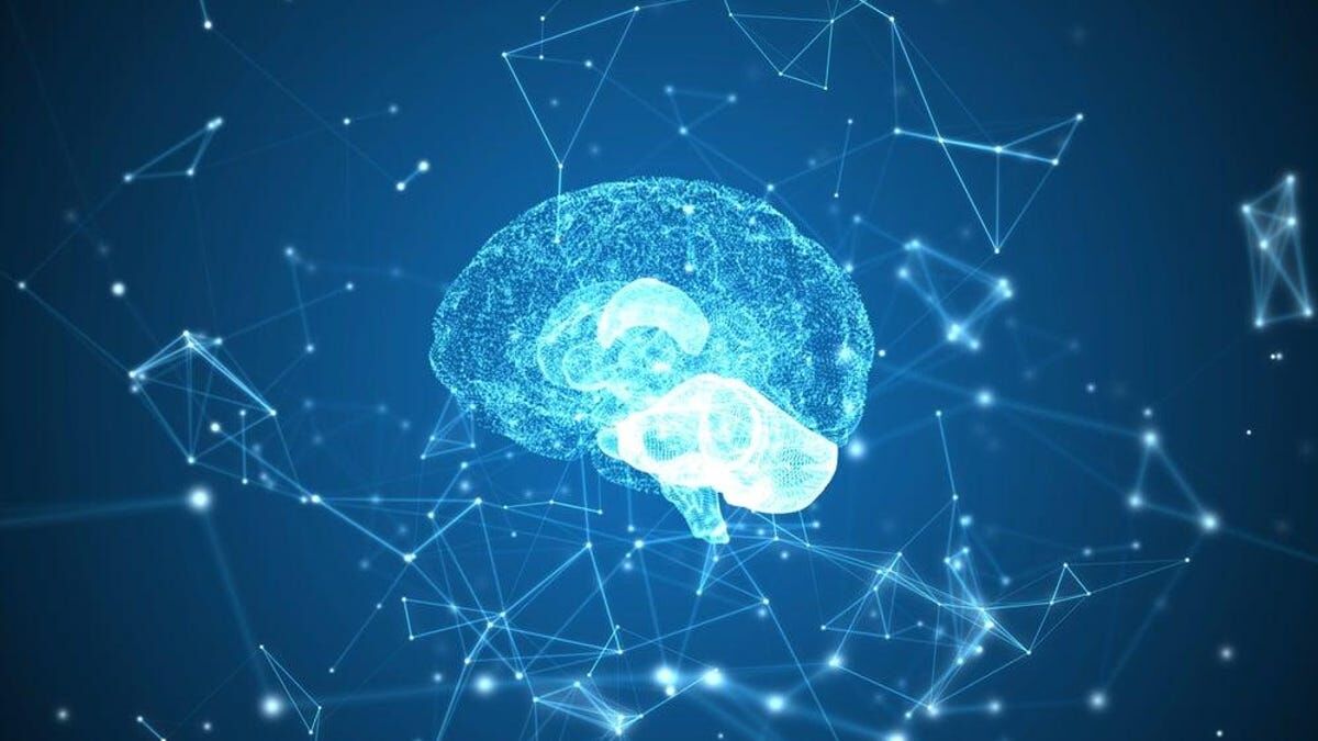 UN Warns Unregulated Neurotechnology Threatens 'Freedom of Thought'