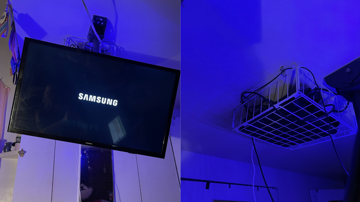 B5416B8C3976C750A10B5E4C3Af7627A Here'S Why (And How) You Should Hang Your Tv From
