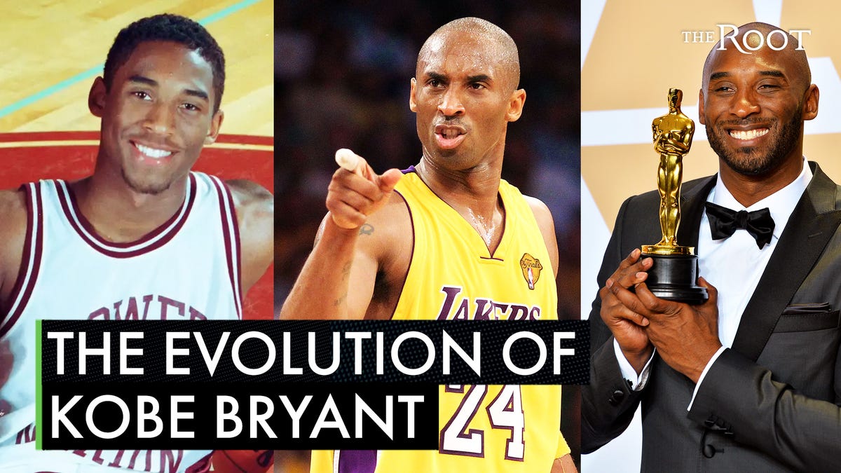 Kobe Bryant, Bryant, National Basketball Association, Shaq–Kobe feud, Gator...