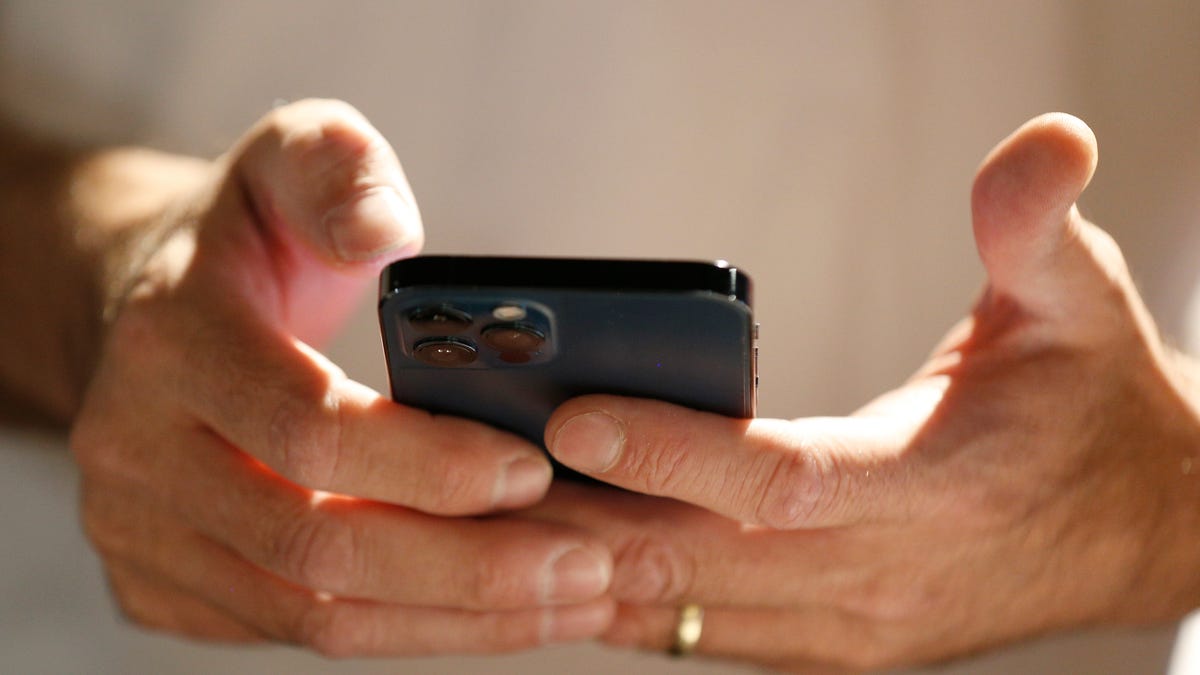 An anti-porn law in Texas was halted on First Amendment grounds