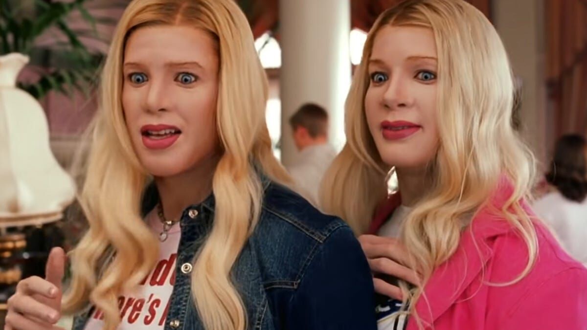 Those Motion pictures Would By no means Be Made Lately