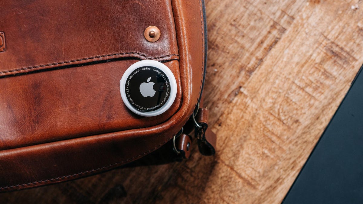 Curmio Travel Carrying Bag Case For Apple iMac Desktop Computer Black  27Inch CACR00701 | Wholesale | Tradeling