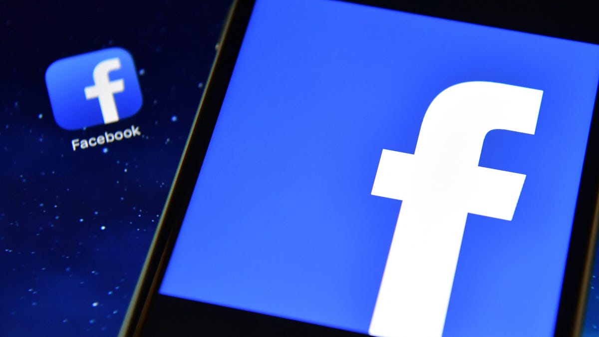 Facebook VP Disputes Reports That Company Ignored Platform-Wide Issues Harming U..