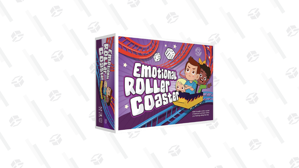 Help Teach People You Love Some Anger Management The Emotional