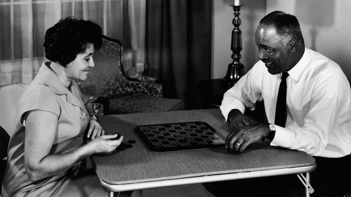 24-Year-Old Indianapolis Veteran Creates Board Game Celebrating Black Culture and Achievements