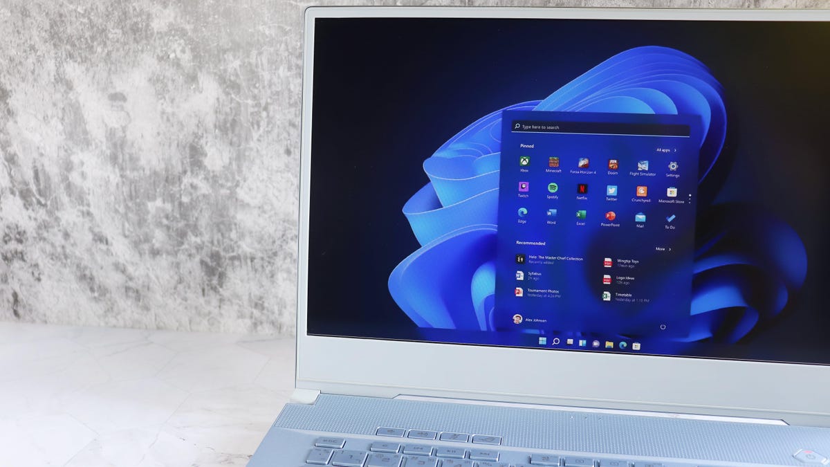 The Easiest Ways to Install and Update All Your Windows Apps