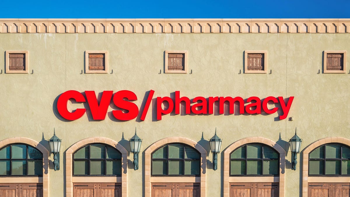 How to Access Lower-Cost Mental Health Counseling at CVS - Lifehacker