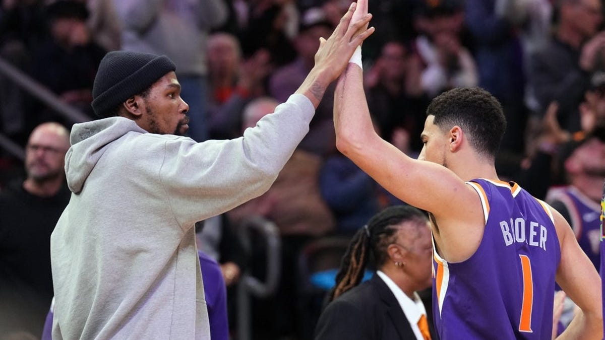 devin booker injury devin booker injury