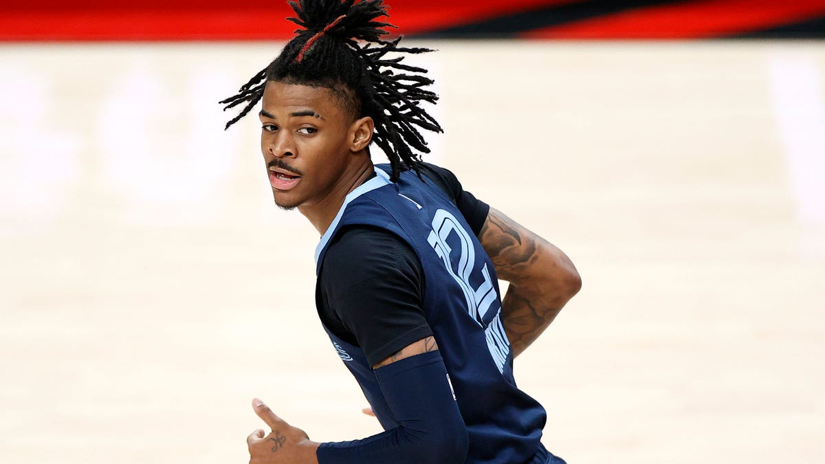 ja morant pg 4