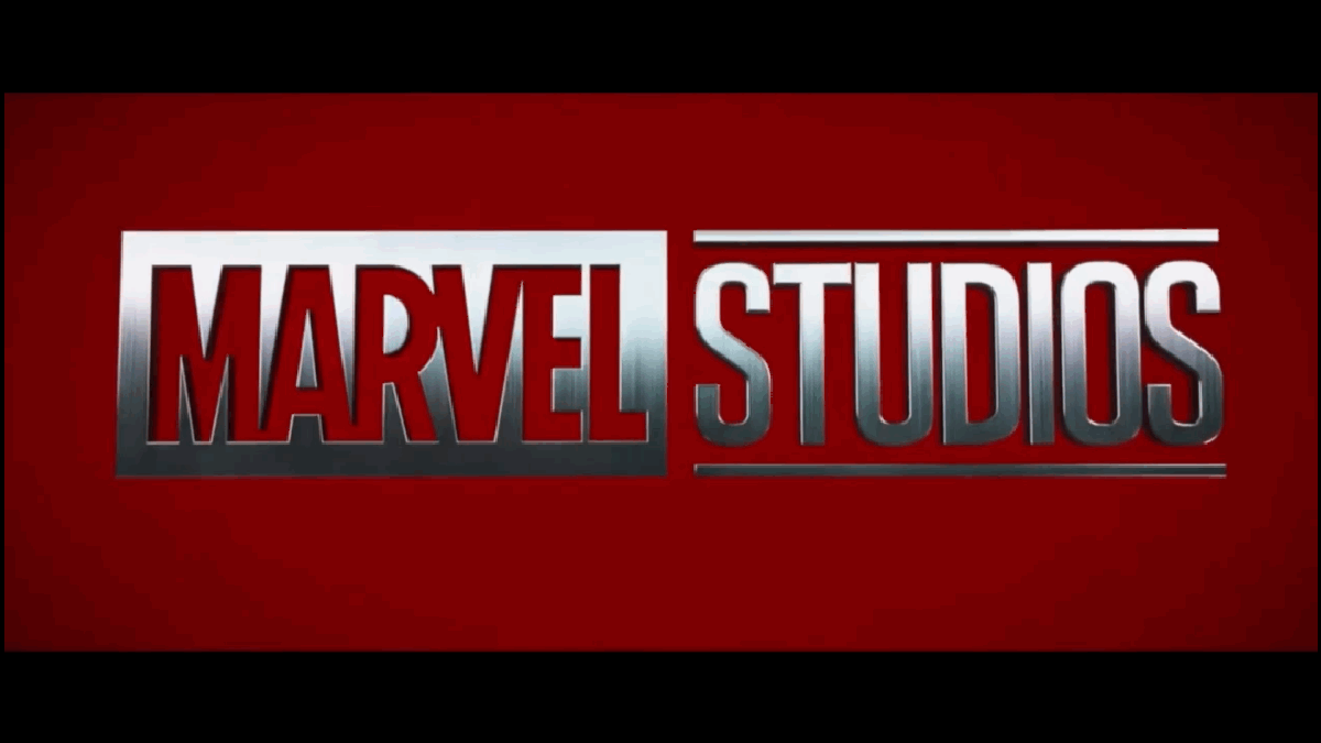 Updated Marvel Release Dates: When to See New MCU Movies & Disney+ Shows