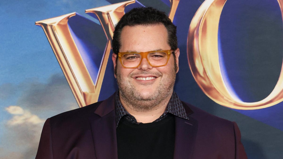Josh Gad’s Honey, I Shrunk The Kids Reboot Is Dead Primenewsprint