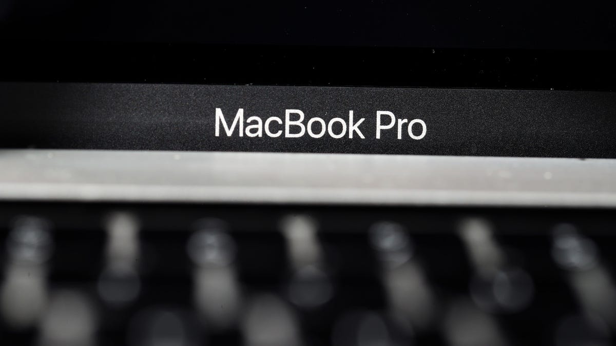 Malware for Macs Is Getting Bigger, More Dangerous, and It's Dirt Cheap - Gizmodo