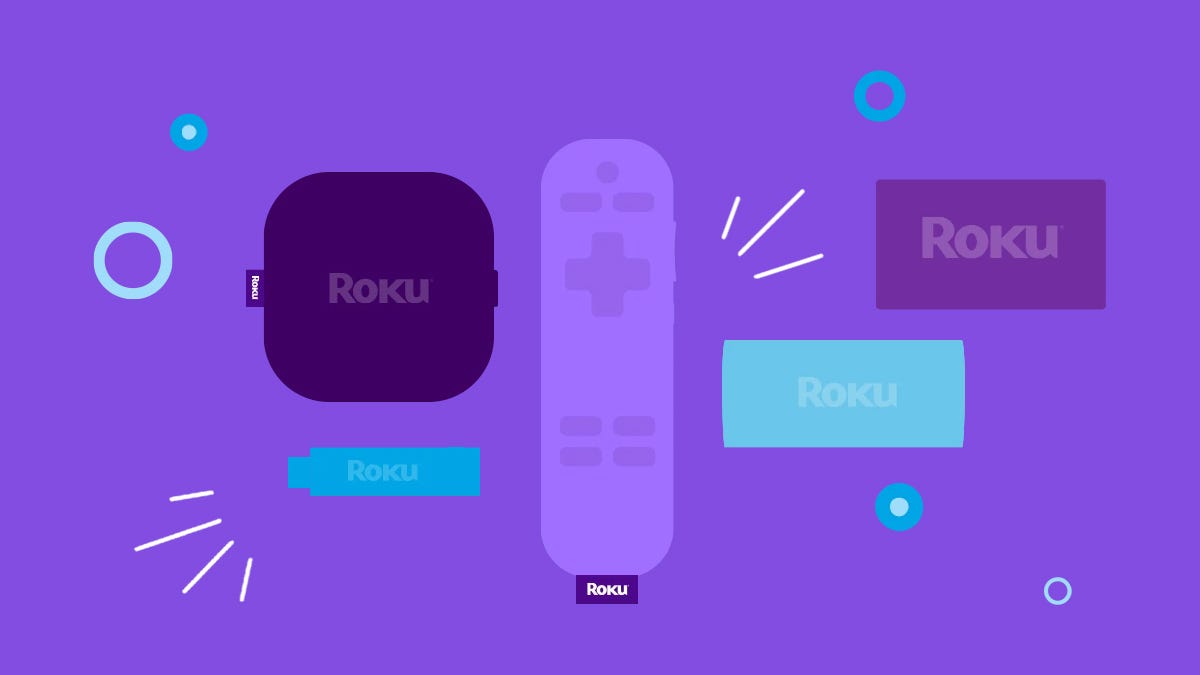 Estos son los mejores canales gratuitos de Roku para ver ahora