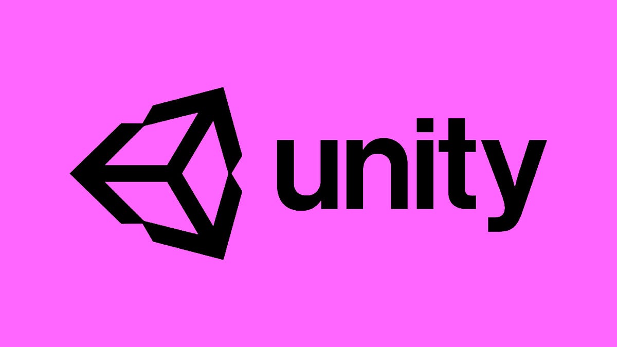 Unity’s military offerings raise workers ’ethical concerns: report