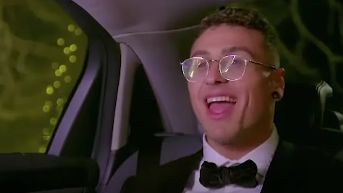 Former Bachelorette Contestant Arrested in Global FBI Sting Operation