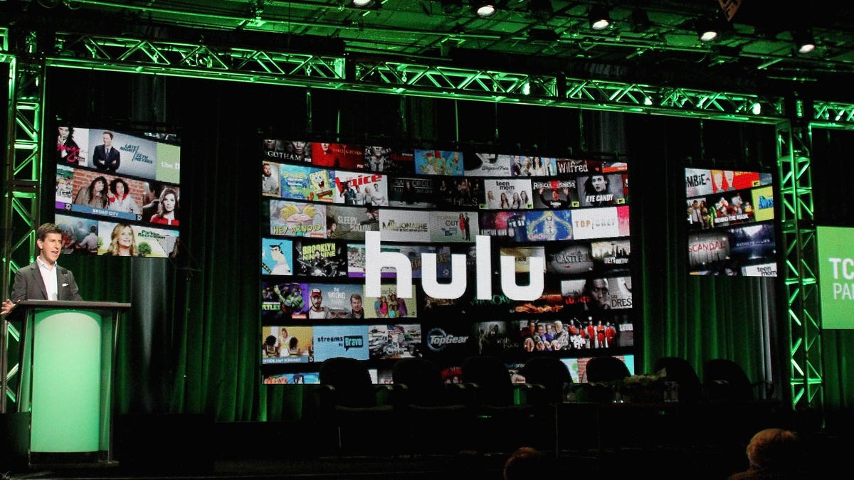 hulu-users-call-for-boycott-over-blocked-political-ads