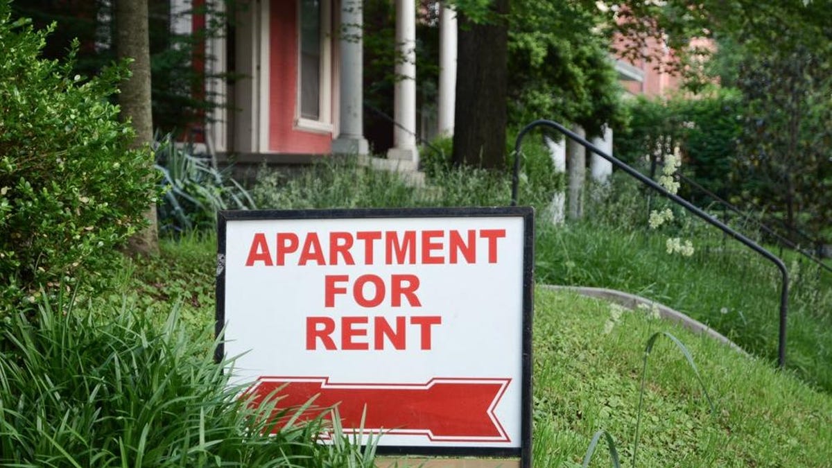 Here Are the 10 Most Affordable U.S. Cities for Renters