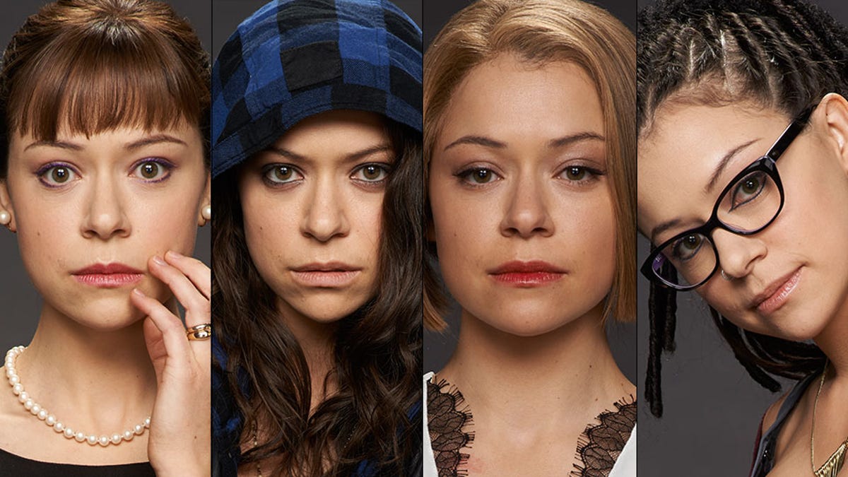 Which Of Orphan Black S Badass Clones Is Most Worship Worthy