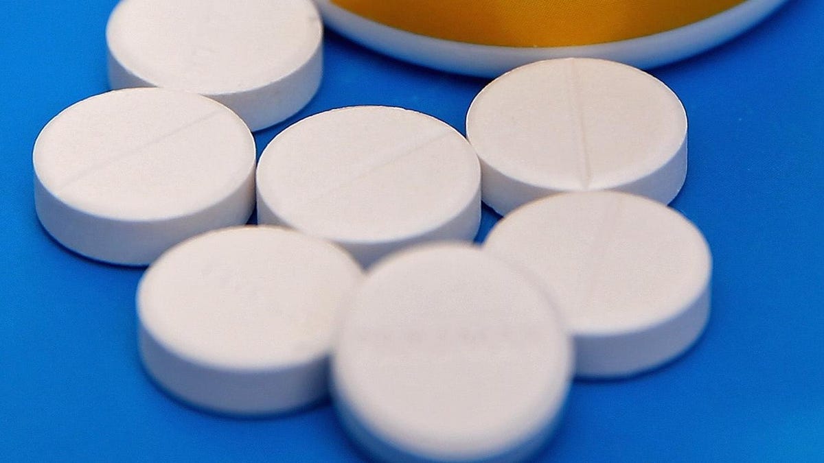 Acetaminophen May Be Less Safe During Pregnancy Than Previously Thought - Gizmodo