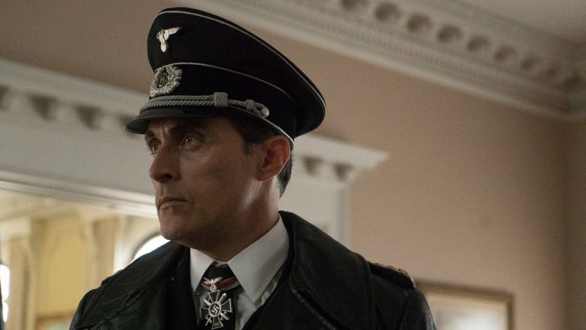 the man in the high castle season 1 episode 2 review