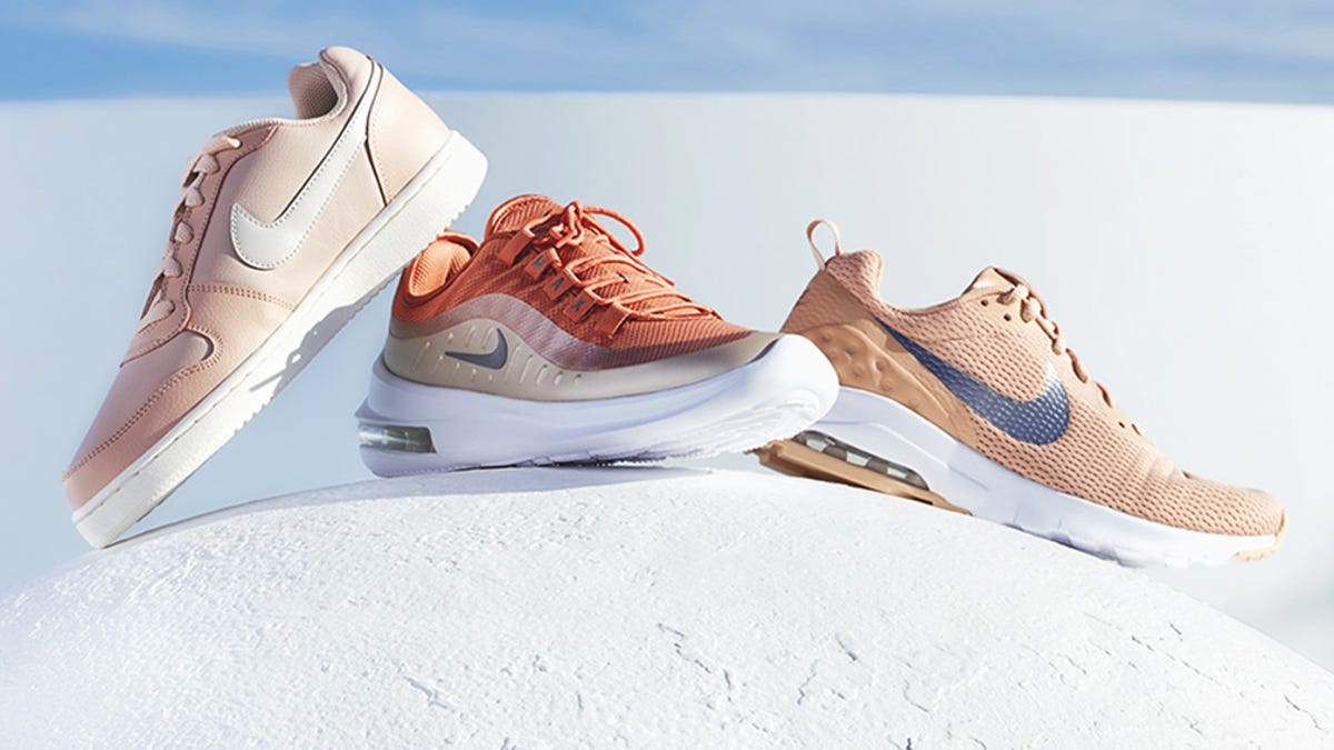 Get the Nike Free RN Commuter 2018's for Over 70% Off with Get the Nike Free RN Commuter 2018's for Over 70% Off with