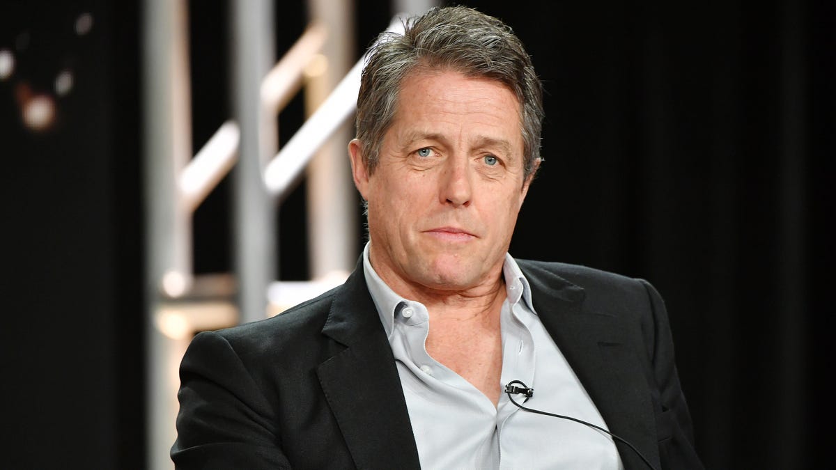 Hugh Grant details the terrible tabloid listening experience