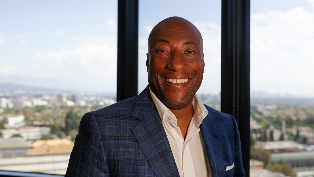 How America's Most Hateable Cable Provider Could Squash Civil Rights Protections