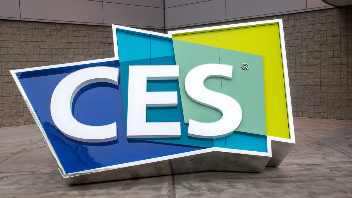 How to Watch Sony, Samsung, and AMD's CES 2020 Keynotes thumbnail