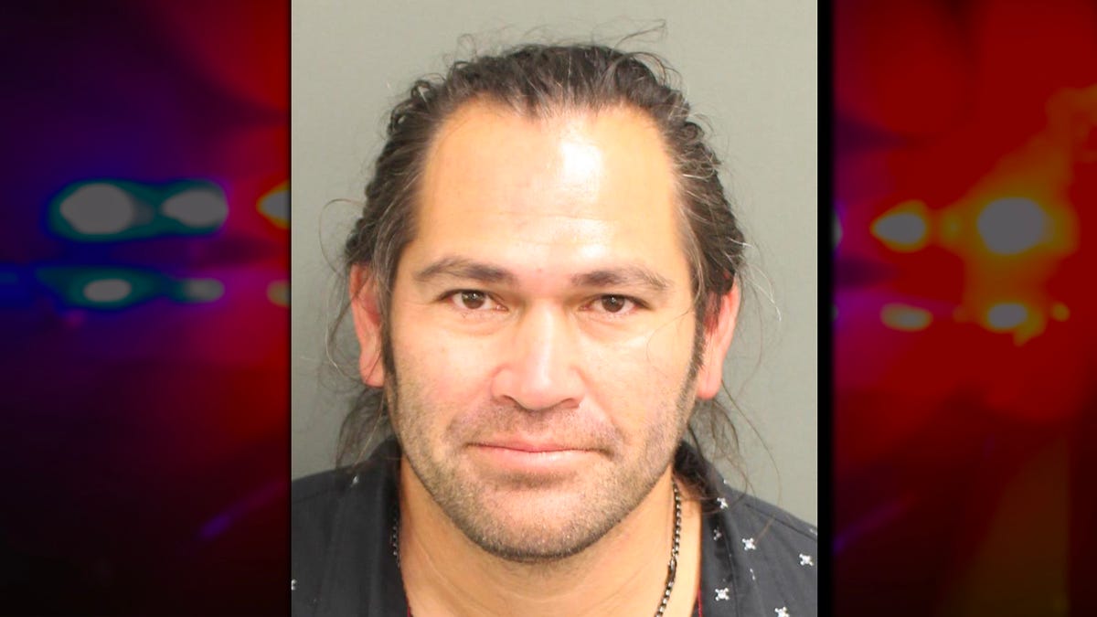 Red Sox ‘Idiot’ Johnny Damon busted for DUI in Florida