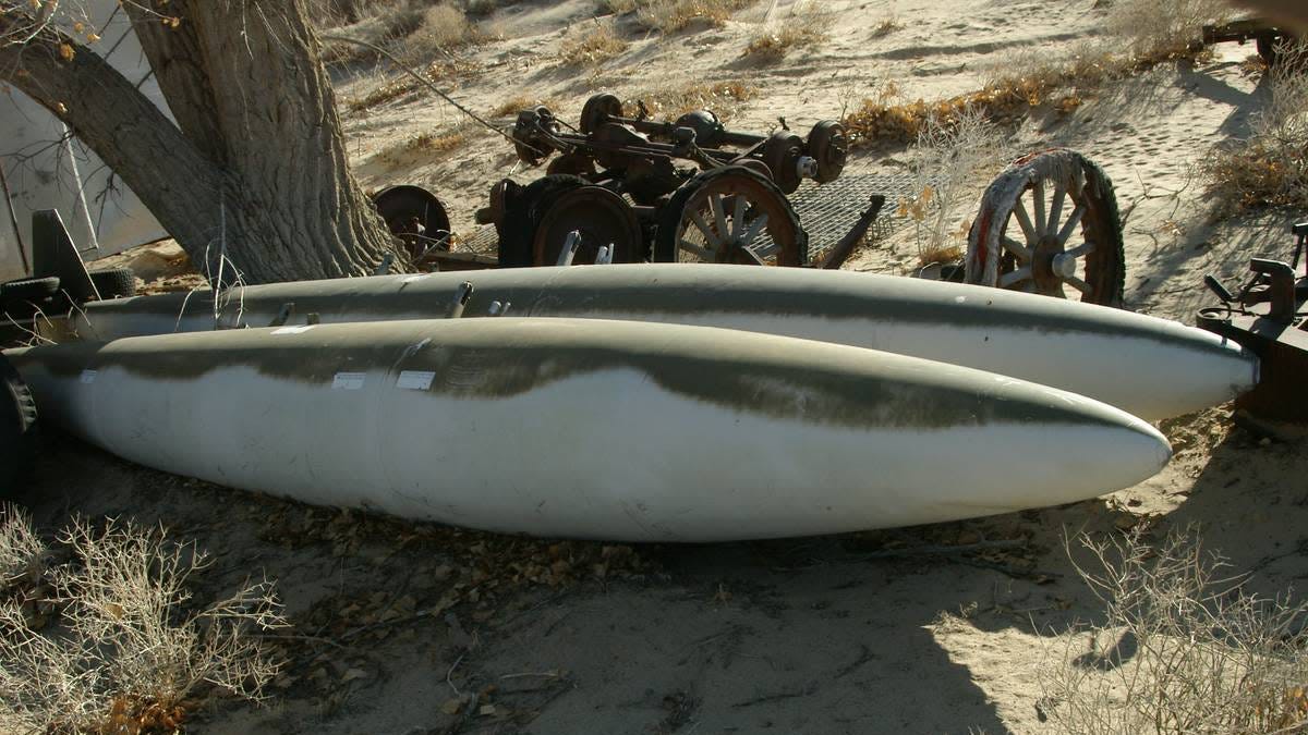 I Have A Strong And Sudden Desire To Build A Belly Tanker